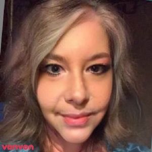 Meet your Posher, Sue